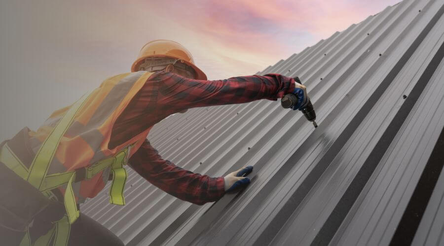 Local Chimney Repair in Mayfield, NY